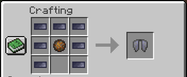 elytra-re