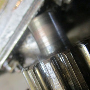 IMG-9260