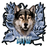 MIW1