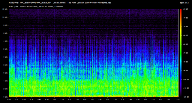 BC-004-Track15-flac
