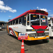 IMG 3326