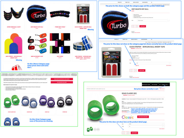 Screen-Shot-Role-Based-Pricing
