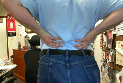 Perth-Physiotherapy