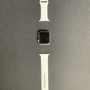 iWatch01