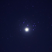 2a0167m