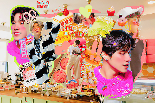 TENDERY.jpg
