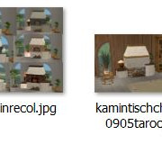 Fireplaces-With-Small-Tables
