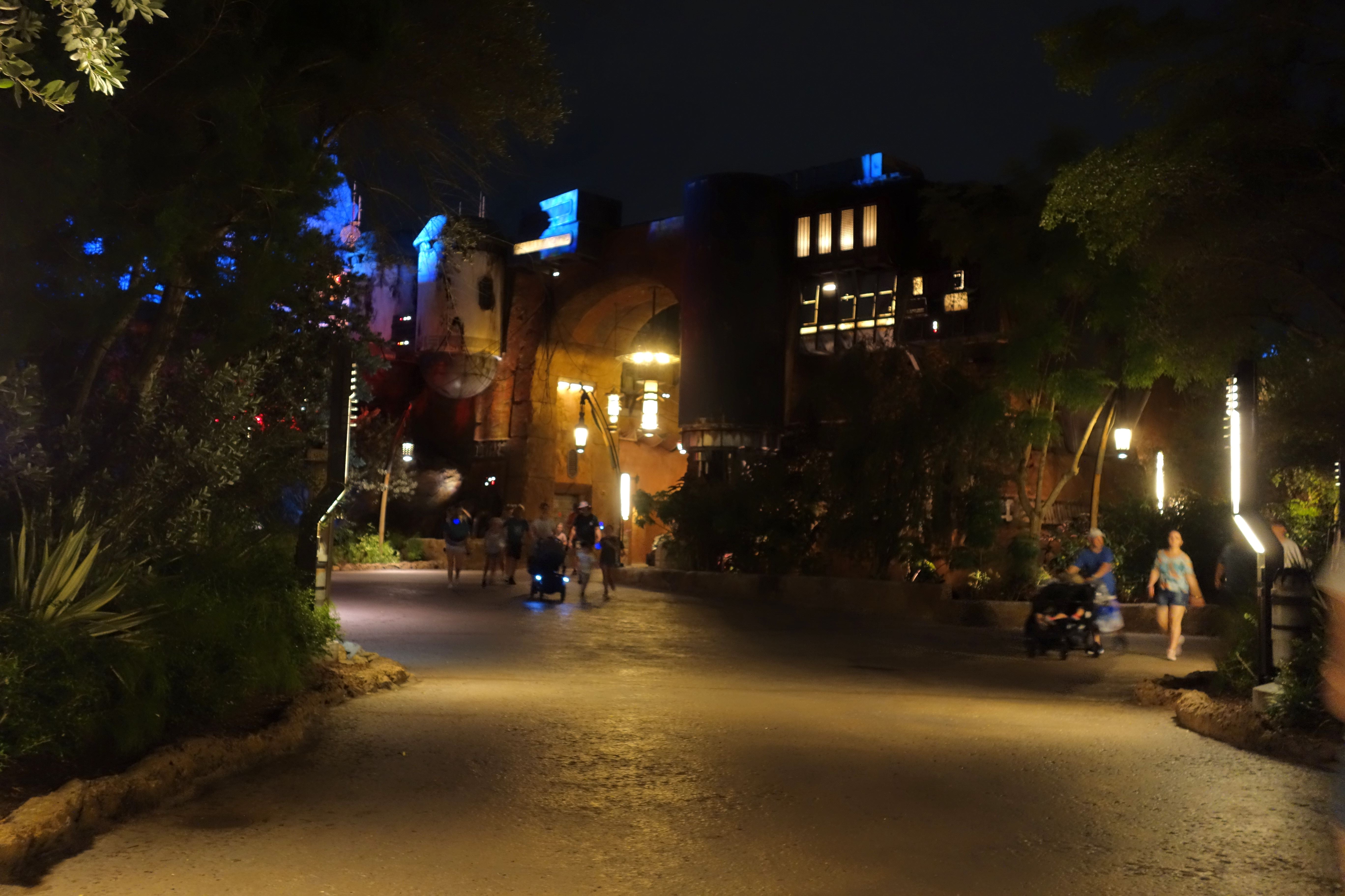 DSC08608