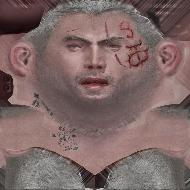 5e0ce6b0bd04703e158b47bf