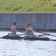 IMG-0514