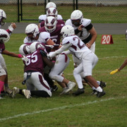 IMG-0339