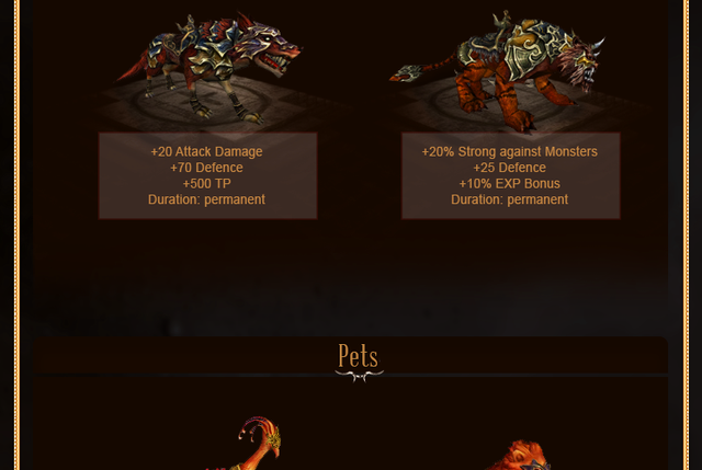 22.png