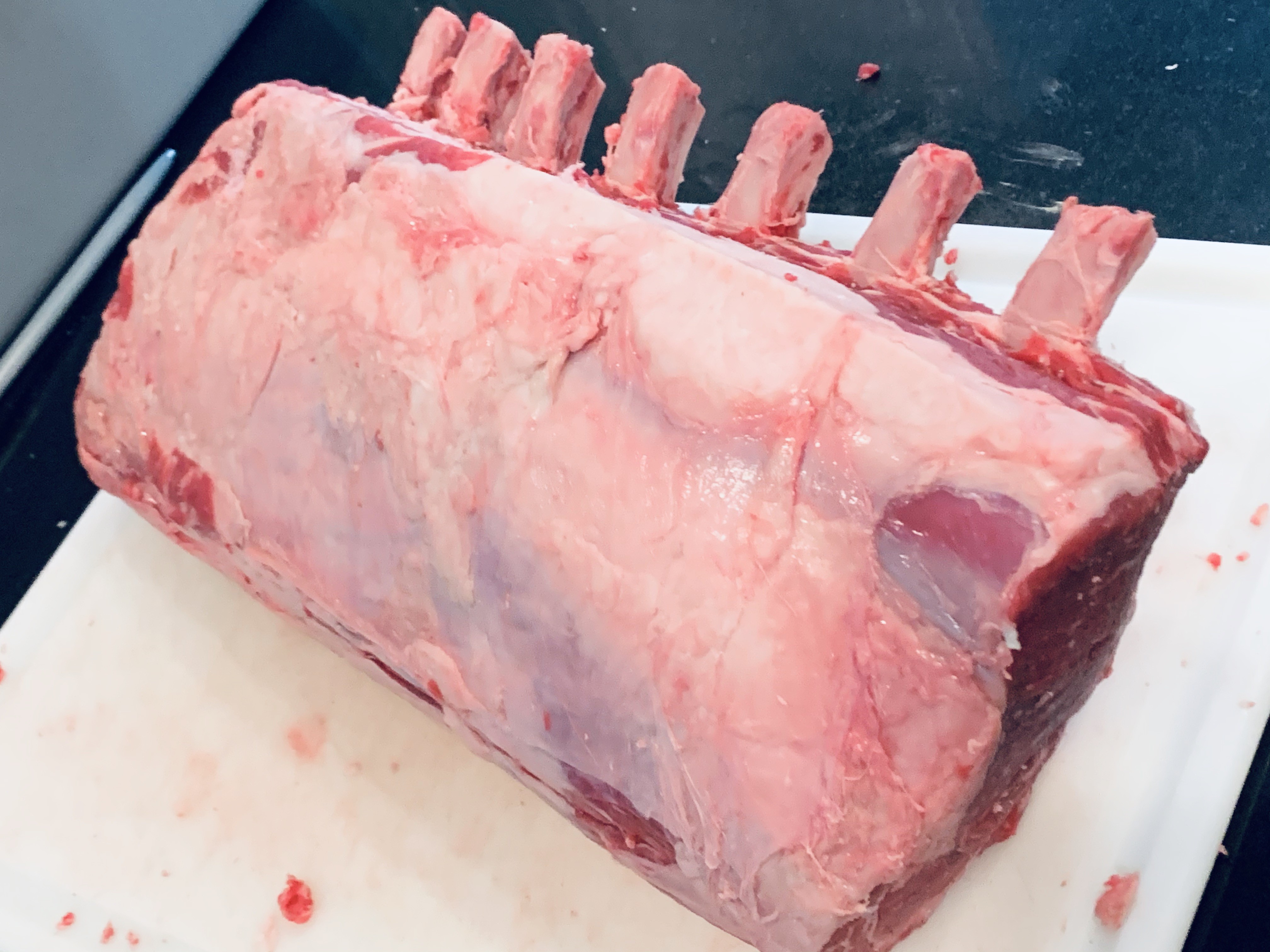 AF2563-E9-1-DF2-4831-AB07-41-E7-C61-E721