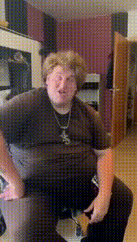 Wegnickern-Performance.gif