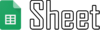 Sheet.png