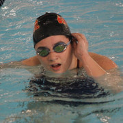 IMG-0116