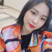 ITZY-Ryujin 申留真