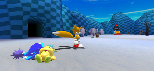 Rolling-in-Bluey.png