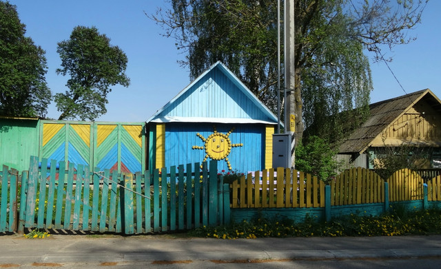DSC00065-5.jpg