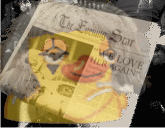 oie-Hgafqb-YRmt-Rj.gif