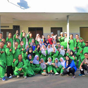 batch-8