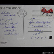 IMG-3802