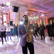 MRM-Events-240