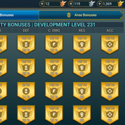 Screenshot-25