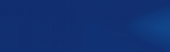 [Image: Comp-47.gif]