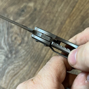 https://i.ibb.co/31SpCx9/IMG-2720.jpg