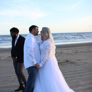 IMG-6068