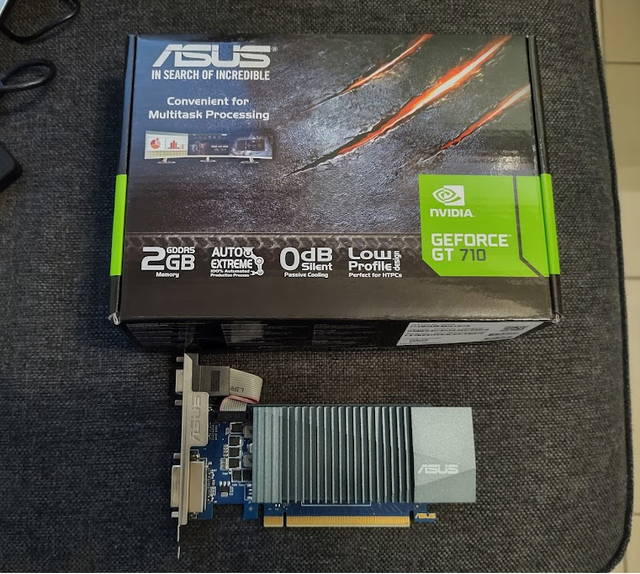 asus-gt-710