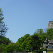 DSCF7888