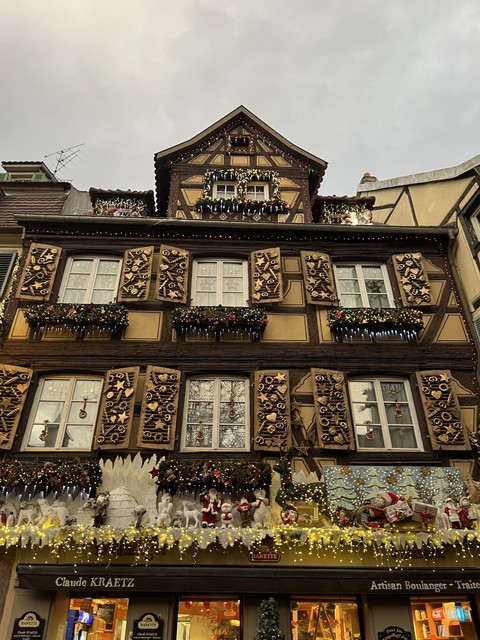 18-IMG-1445