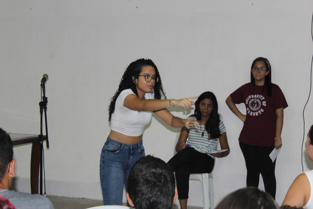 IMG-2444