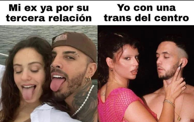 eljajas1.png