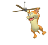 537