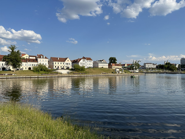 IMG-3312