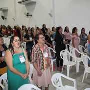 IMG-1737