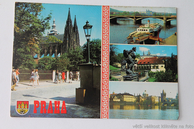 IMG-7007