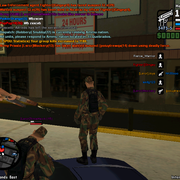 DEAGLE-102