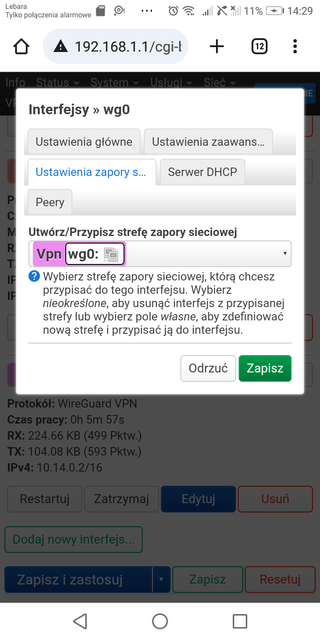 https://i.ibb.co/31bLfSM/Screenshot-20230617-142909.png