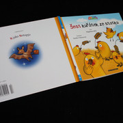 IMG-9309