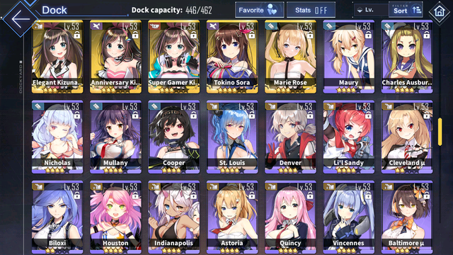 Mu-Mu20210321091536.png