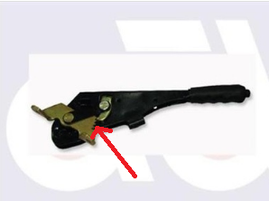 [Resim: Ekran-Al-nt-s.png]