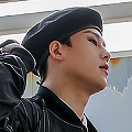 JOOKI-2-1.jpg