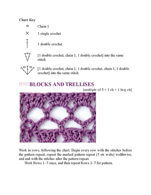 Page-00119.jpg