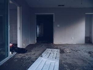 Attic-Mold-Removal-Toronto