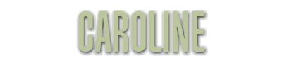 CAROLINE.png