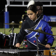 IMG-1336